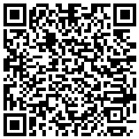 QR Code for bitcoin:bitcoin:bitcoin:bitcoin:bitcoin:bitcoin:bitcoin:dash:XjhFTUN6BZDq95jgXaX9QQfWFxaHTffnrx