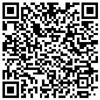 QR Code for bitcoin:bitcoin:bitcoin:bitcoin:bitcoin:bitcoin:bitcoin:dash:XjhGh5APFdYtGCDmsgUgrXHFfE4cJ6EqPy