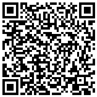 QR Code for bitcoin:bitcoin:bitcoin:bitcoin:bitcoin:bitcoin:bitcoin:dash:XjhH4DYcs4aHQM46Wt5grDXKVNonp8qmSJ