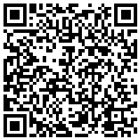 QR Code for bitcoin:bitcoin:bitcoin:bitcoin:bitcoin:bitcoin:bitcoin:dash:XjhJvTfKpm9mxhTF4mtpjqFKFSGNtUfooz