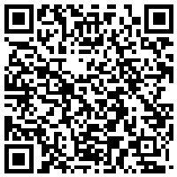 QR Code for bitcoin:bitcoin:bitcoin:bitcoin:bitcoin:bitcoin:bitcoin:dash:XjhLqRh8o7Ah8GxLeFeSKK3CTK3GN1tbHx