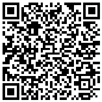 QR Code for bitcoin:bitcoin:bitcoin:bitcoin:bitcoin:bitcoin:bitcoin:dash:XjhLsoQN4qJnkeBaPbgcNFDuVT8NAECT1V