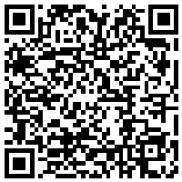 QR Code for bitcoin:bitcoin:bitcoin:bitcoin:bitcoin:bitcoin:bitcoin:dash:XjhMsC7hGe5foGYToEiCaMYgnswwkh3vJH