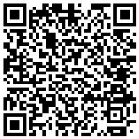 QR Code for bitcoin:bitcoin:bitcoin:bitcoin:bitcoin:bitcoin:bitcoin:dash:XjhNkkLJMMWiPsjwPiPXwYUSz5aJsTVDaK
