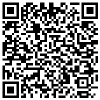 QR Code for bitcoin:bitcoin:bitcoin:bitcoin:bitcoin:bitcoin:bitcoin:dash:XjhSW81wFkKLphEMX4U2KddKARuLbEdjjv