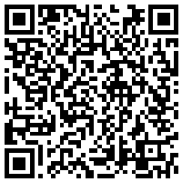 QR Code for bitcoin:bitcoin:bitcoin:bitcoin:bitcoin:bitcoin:bitcoin:dash:XjhSfFt52C7f7HCYT2rdAGDvhgiM6QDB9C
