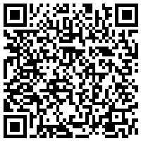 QR Code for bitcoin:bitcoin:bitcoin:bitcoin:bitcoin:bitcoin:bitcoin:dash:XjhVCBnFgtG8u4LAH5RwfW5wwKSYTAHqQJ