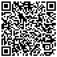 QR Code for bitcoin:bitcoin:bitcoin:bitcoin:bitcoin:bitcoin:bitcoin:dash:XjhVsptrYeFC98TwjLcCaKGTyyqDhUsit7