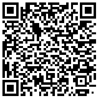 QR Code for bitcoin:bitcoin:bitcoin:bitcoin:bitcoin:bitcoin:bitcoin:dash:XjhWDMnVVL33cFcbEusE71LjP2xpLULo7a