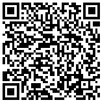 QR Code for bitcoin:bitcoin:bitcoin:bitcoin:bitcoin:bitcoin:bitcoin:dash:XjhZkWG3XoGeLZGhjFkkQDDjkhKbApFPd5