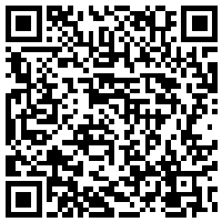 QR Code for bitcoin:bitcoin:bitcoin:bitcoin:bitcoin:bitcoin:bitcoin:dash:XjhdAYYoNnFAGfkrXFaAn8hKfDKeAeGGya