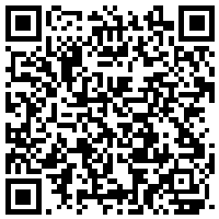 QR Code for bitcoin:bitcoin:bitcoin:bitcoin:bitcoin:bitcoin:bitcoin:dash:XjhdM5qHeFDvR9z9XadEN3SYXabVTY71PF