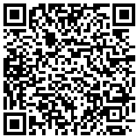 QR Code for bitcoin:bitcoin:bitcoin:bitcoin:bitcoin:bitcoin:bitcoin:dash:XjhdVoftQQZyHH1bG8T5ZbZ4ayTo1boxNE