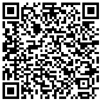 QR Code for bitcoin:bitcoin:bitcoin:bitcoin:bitcoin:bitcoin:bitcoin:dash:XjhdkJS4M23XSbDfcrSwTja21XLNsGwKJp