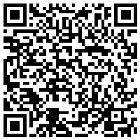 QR Code for bitcoin:bitcoin:bitcoin:bitcoin:bitcoin:bitcoin:bitcoin:dash:XjheMWTEd3ZsaQhUgoABbfDofCGwtJR4gs