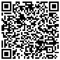 QR Code for bitcoin:bitcoin:bitcoin:bitcoin:bitcoin:bitcoin:bitcoin:dash:XjhedCyLqaaCCEGneg4fJRaLryaXtcEXiu