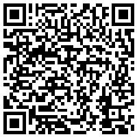 QR Code for bitcoin:bitcoin:bitcoin:bitcoin:bitcoin:bitcoin:bitcoin:dash:XjhjPQfYchyiosbkGTMu1DRCx2pePWiEPA