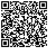 QR Code for bitcoin:bitcoin:bitcoin:bitcoin:bitcoin:bitcoin:bitcoin:dash:XjhmQjBAPGUGVi1E5gFxnQpyGdHSztgF2F