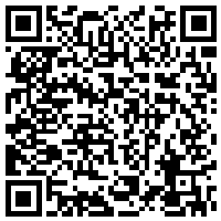 QR Code for bitcoin:bitcoin:bitcoin:bitcoin:bitcoin:bitcoin:bitcoin:dash:XjhpUbgur8fsDMmk53bkXJEtVPC51fKe8E