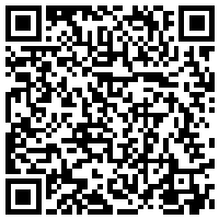 QR Code for bitcoin:bitcoin:bitcoin:bitcoin:bitcoin:bitcoin:bitcoin:dash:XjhpwYQAyt3aaLABHCdJ8rxrRjR5uBbtqF