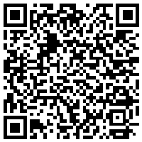 QR Code for bitcoin:bitcoin:bitcoin:bitcoin:bitcoin:bitcoin:bitcoin:dash:XjhqiymB9FoAM5SYayW19GRZX1fX1NBbXG