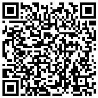 QR Code for bitcoin:bitcoin:bitcoin:bitcoin:bitcoin:bitcoin:bitcoin:dash:Xjhr6nb1AWytaPRYpSNWWaEcpDeAPE3usu