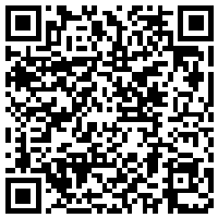 QR Code for bitcoin:bitcoin:bitcoin:bitcoin:bitcoin:bitcoin:bitcoin:dash:XjhsTXGCNknRUSyTryEQbTApKok1MBREu5