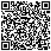 QR Code for bitcoin:bitcoin:bitcoin:bitcoin:bitcoin:bitcoin:bitcoin:dash:XjhtUfwUSdvxoMpwK34zQnYAwsXbnPsQL1