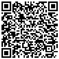 QR Code for bitcoin:bitcoin:bitcoin:bitcoin:bitcoin:bitcoin:bitcoin:dash:XjhvC2AKFtmhQ7Yj5eDa6ubTgzFJvRVW7h