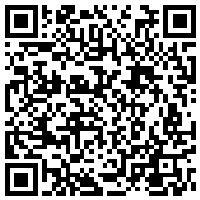 QR Code for bitcoin:bitcoin:bitcoin:bitcoin:bitcoin:bitcoin:bitcoin:dash:XjhwU6k7SvuToiXfUTMebkpodSJA5QFRmW