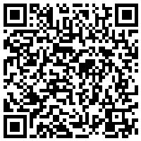 QR Code for bitcoin:bitcoin:bitcoin:bitcoin:bitcoin:bitcoin:bitcoin:dash:XjhwUeXS5JsDDHaQj3ehhb2qvFKyB6Y96x