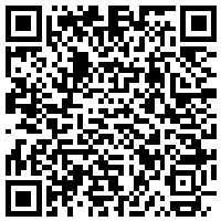 QR Code for bitcoin:bitcoin:bitcoin:bitcoin:bitcoin:bitcoin:bitcoin:dash:XjhxebZ4UNRpCei5Q2MabedsM4EKiMmGUy