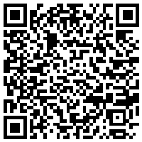 QR Code for bitcoin:bitcoin:bitcoin:bitcoin:bitcoin:bitcoin:bitcoin:dash:XjhydxrXBDQxL5DSumzcVXioGxpPmLGZPt