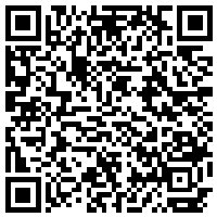 QR Code for bitcoin:bitcoin:bitcoin:bitcoin:bitcoin:bitcoin:bitcoin:dash:XjhygWp44U77AcWNv4FQXGENNFMW5kSn9o