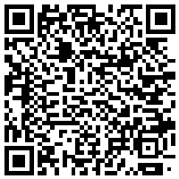 QR Code for bitcoin:bitcoin:bitcoin:bitcoin:bitcoin:bitcoin:bitcoin:dash:Xjhyp9n2aVgKntARbVhETAUBGM48w6WiZ2