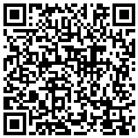 QR Code for bitcoin:bitcoin:bitcoin:bitcoin:bitcoin:bitcoin:bitcoin:dash:XjhzF2Yk2NFhbtyfUR2pepZXdHTS96nRdx