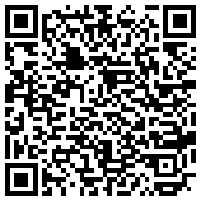 QR Code for bitcoin:bitcoin:bitcoin:bitcoin:bitcoin:bitcoin:bitcoin:dash:Xji2bb7fc3aUUQMAtszsvkLEw9Qtxidf2w