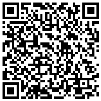 QR Code for bitcoin:bitcoin:bitcoin:bitcoin:bitcoin:bitcoin:bitcoin:dash:Xji2fjJscWbd1486EiRCa4n7ZeFios98EX