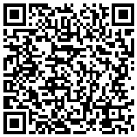 QR Code for bitcoin:bitcoin:bitcoin:bitcoin:bitcoin:bitcoin:bitcoin:dash:Xji4eP9bGpaxPDjTSh6DquAR5CRisUma2G