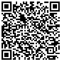 QR Code for bitcoin:bitcoin:bitcoin:bitcoin:bitcoin:bitcoin:bitcoin:dash:Xji66Y3pPv5VBjzAVi3GRCXbsRA5c5dnJ7