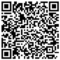 QR Code for bitcoin:bitcoin:bitcoin:bitcoin:bitcoin:bitcoin:bitcoin:dash:Xji6bbcTfe2Bg91Sp7VrjQaG7PcH6BohjP