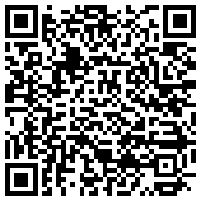 QR Code for bitcoin:bitcoin:bitcoin:bitcoin:bitcoin:bitcoin:bitcoin:dash:Xji7Fv5Kv66HSXYSo9g8iGAYwbmSWcsvDU