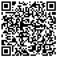 QR Code for bitcoin:bitcoin:bitcoin:bitcoin:bitcoin:bitcoin:bitcoin:dash:Xji7NPZoP4JvahCsvmLSYf53RMg4PMZGeh