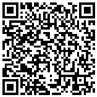 QR Code for bitcoin:bitcoin:bitcoin:bitcoin:bitcoin:bitcoin:bitcoin:dash:Xji8aLw5RPjGFYAweMorMckcEs9uqePghk