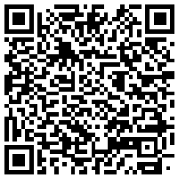 QR Code for bitcoin:bitcoin:bitcoin:bitcoin:bitcoin:bitcoin:bitcoin:dash:Xji9UUfJsWyzjb748JgPz5QbPyBvdK9rpM