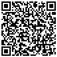 QR Code for bitcoin:bitcoin:bitcoin:bitcoin:bitcoin:bitcoin:bitcoin:dash:Xji9h7aMdRPCeVBHVGobTJmLqUbi1mS3E9