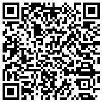 QR Code for bitcoin:bitcoin:bitcoin:bitcoin:bitcoin:bitcoin:bitcoin:dash:XjiA9f8tYXsHTMMv7Jes8huirisPyUzEcZ