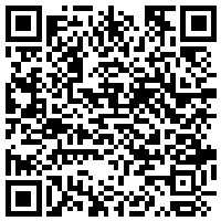 QR Code for bitcoin:bitcoin:bitcoin:bitcoin:bitcoin:bitcoin:bitcoin:dash:XjiCLUGyeRcCH6EgTMXTNVm8SE4CCSFA2C