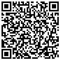 QR Code for bitcoin:bitcoin:bitcoin:bitcoin:bitcoin:bitcoin:bitcoin:dash:XjiEDp4BfFMePMz9L4ytA38EE7JCgPCaRq