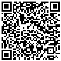 QR Code for bitcoin:bitcoin:bitcoin:bitcoin:bitcoin:bitcoin:bitcoin:dash:XjiHUMcrwENt9CX3cG2Az2DFnp19sbvHck